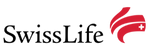 Design sem nome (63)