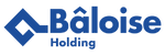 Design sem nome (64)