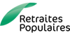 Design sem nome (66)