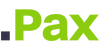Design sem nome (67)